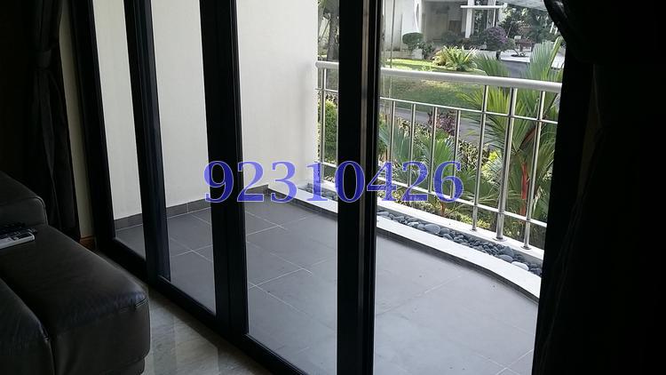 Holland Peak (D10), Condominium #85897232